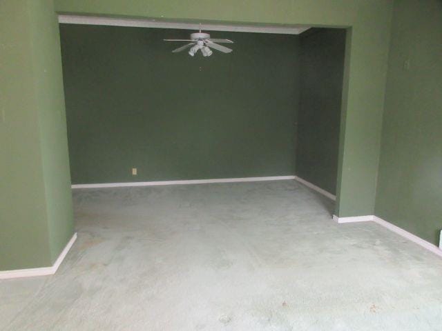 1709 Norwood Lane, Arlington TX 76013 - Photo 19