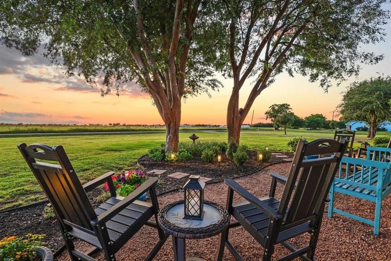 981 County Road 4918, Trenton TX 75490 - Photo 4