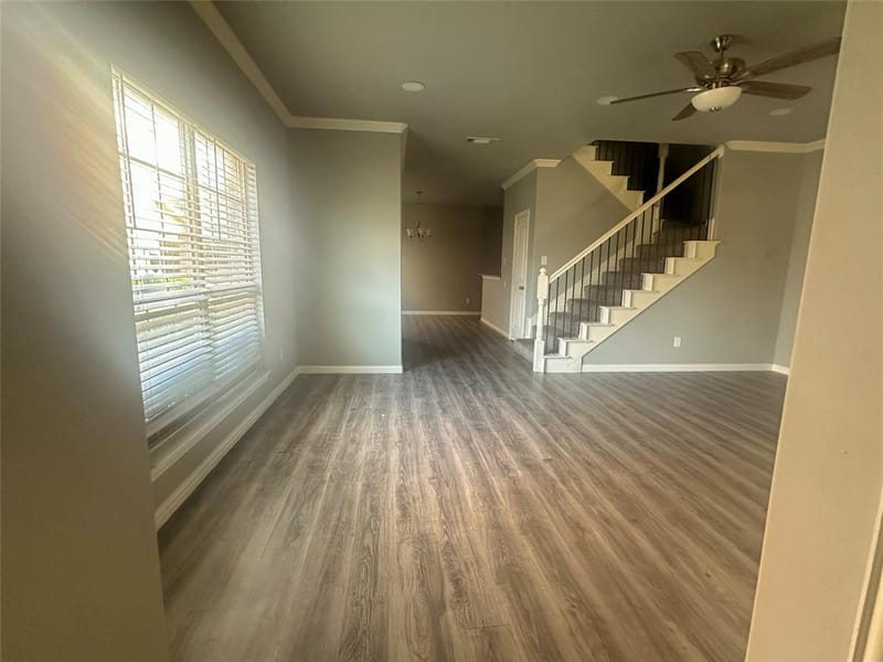2349 Homewood Lane, Grand Prairie TX 75050 - Photo 6