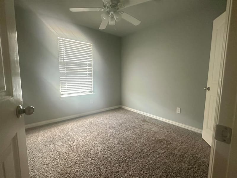 2349 Homewood Lane, Grand Prairie TX 75050 - Photo 17