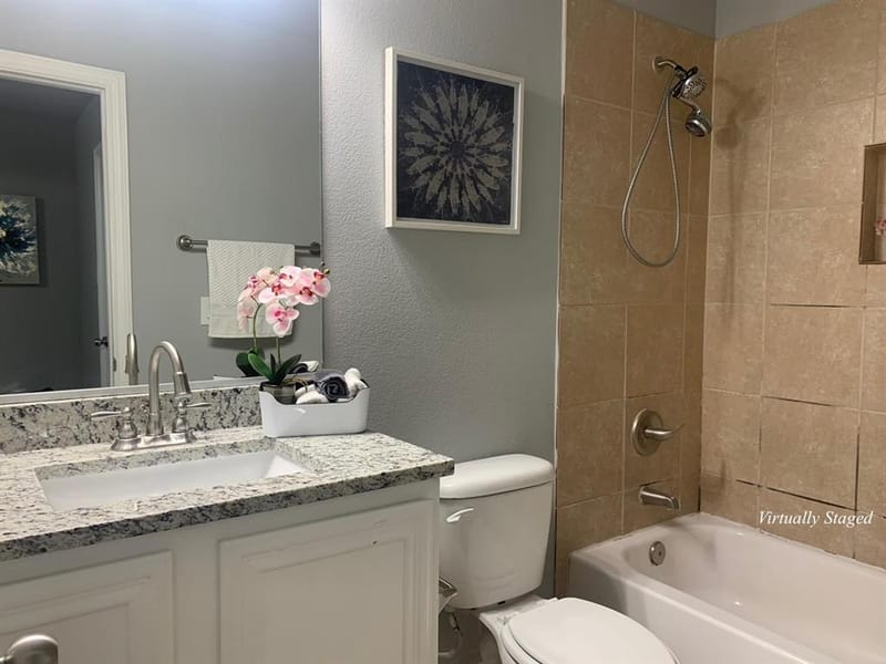 2349 Homewood Lane, Grand Prairie TX 75050 - Photo 22