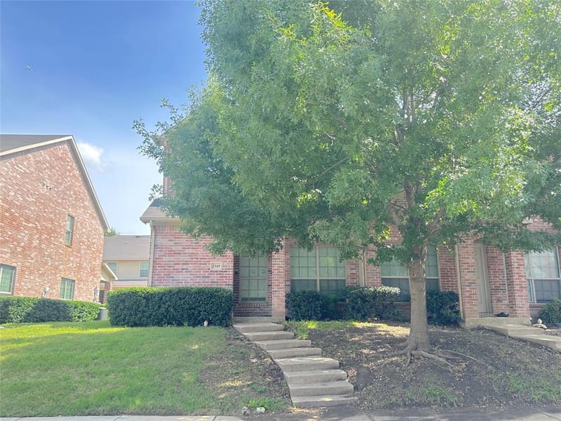 2349 Homewood Lane, Grand Prairie TX 75050 - Photo 24