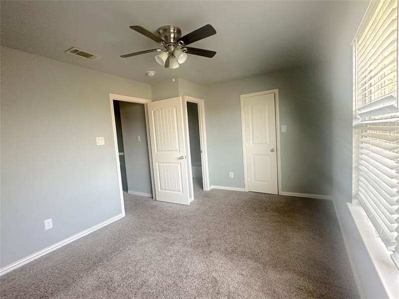 2349 Homewood Lane, Grand Prairie TX 75050 - Photo 18