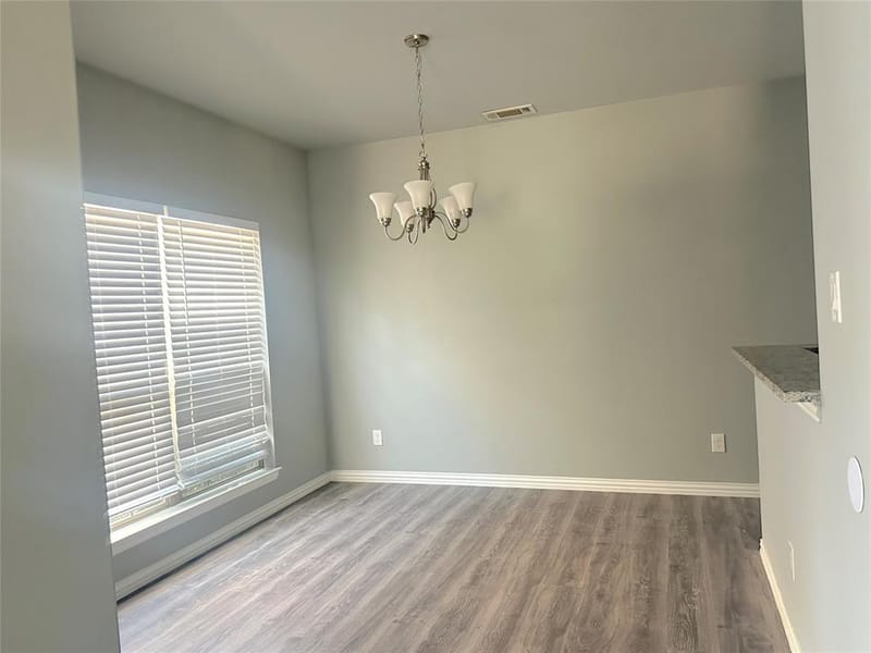 2349 Homewood Lane, Grand Prairie TX 75050 - Photo 11
