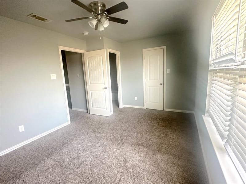 2349 Homewood Lane, Grand Prairie TX 75050 - Photo 19