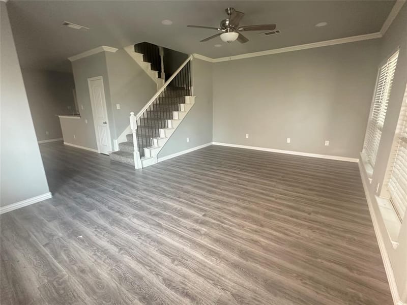 2349 Homewood Lane, Grand Prairie TX 75050 - Photo 4