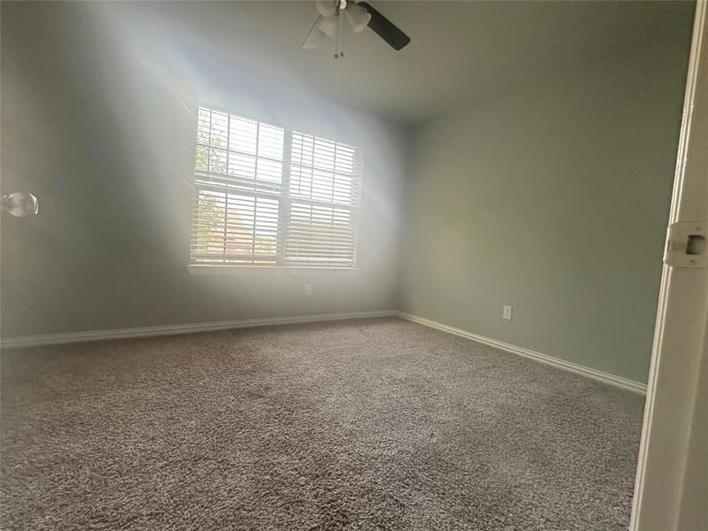 2349 Homewood Lane, Grand Prairie TX 75050 - Photo 21