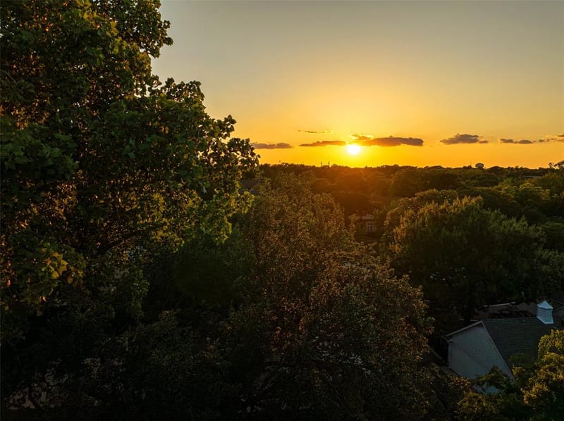 11116 Westmere Circle, Dallas TX 75230 - Photo 37