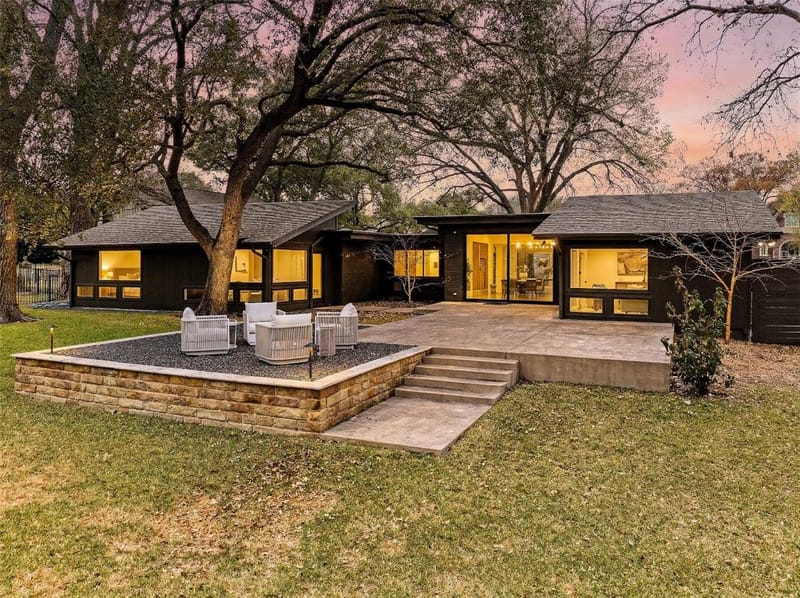 11116 Westmere Circle, Dallas TX 75230 - Photo 35