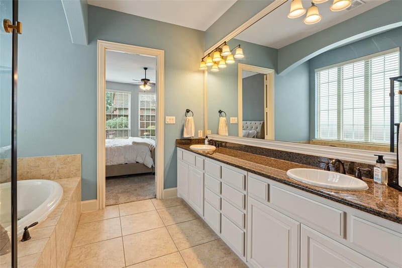 8105 Blue Hole Court, McKinney TX 75070 - Photo 23