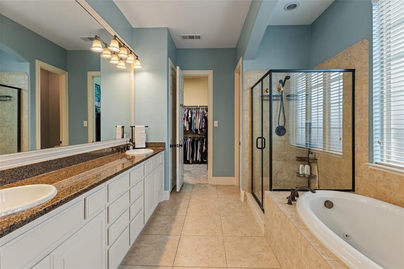8105 Blue Hole Court, McKinney TX 75070 - Photo 22