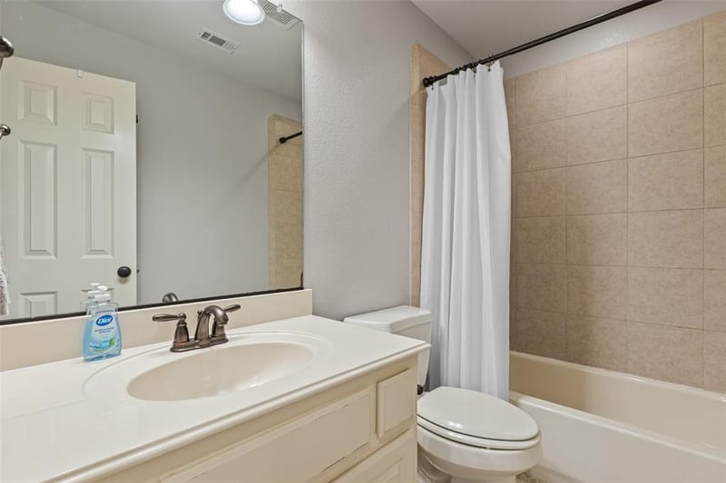 8105 Blue Hole Court, McKinney TX 75070 - Photo 32