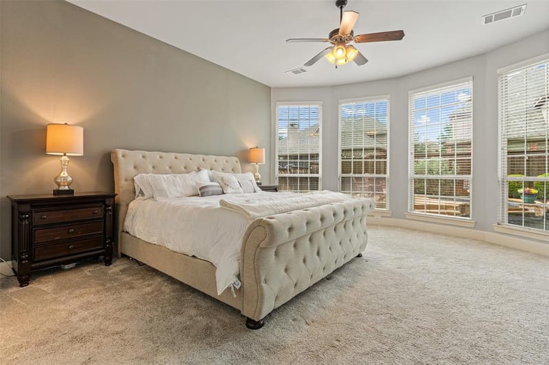 8105 Blue Hole Court, McKinney TX 75070 - Photo 20