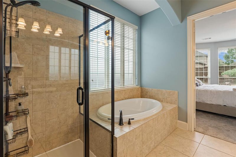 8105 Blue Hole Court, McKinney TX 75070 - Photo 24