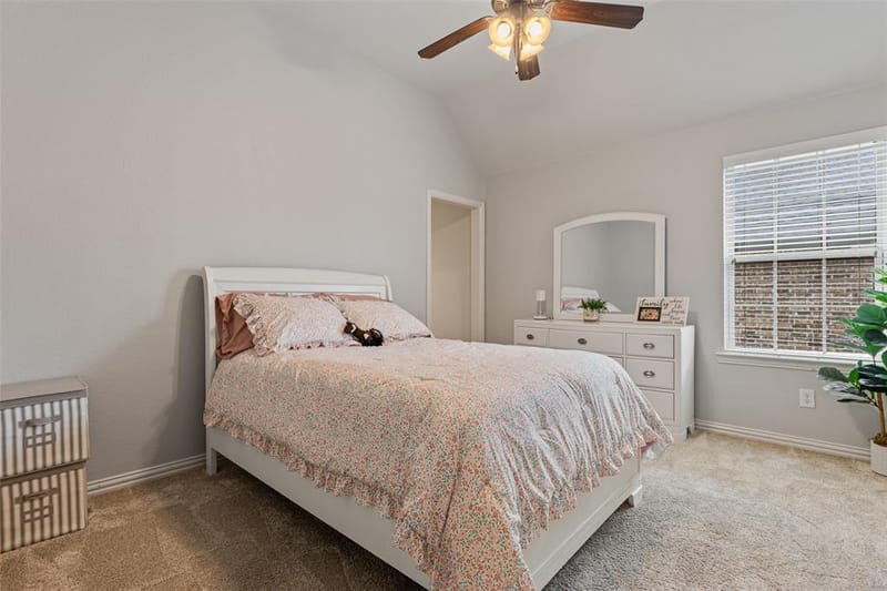 8105 Blue Hole Court, McKinney TX 75070 - Photo 34