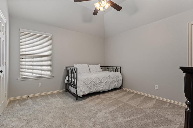 8105 Blue Hole Court, McKinney TX 75070 - Photo 33
