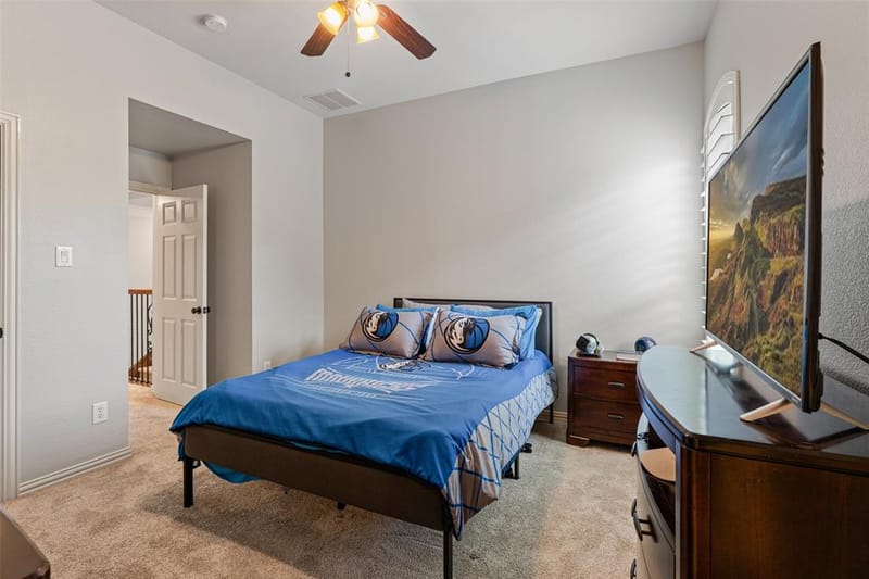 8105 Blue Hole Court, McKinney TX 75070 - Photo 37