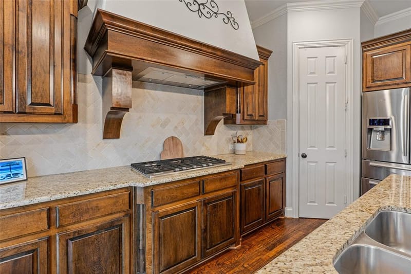 8105 Blue Hole Court, McKinney TX 75070 - Photo 15