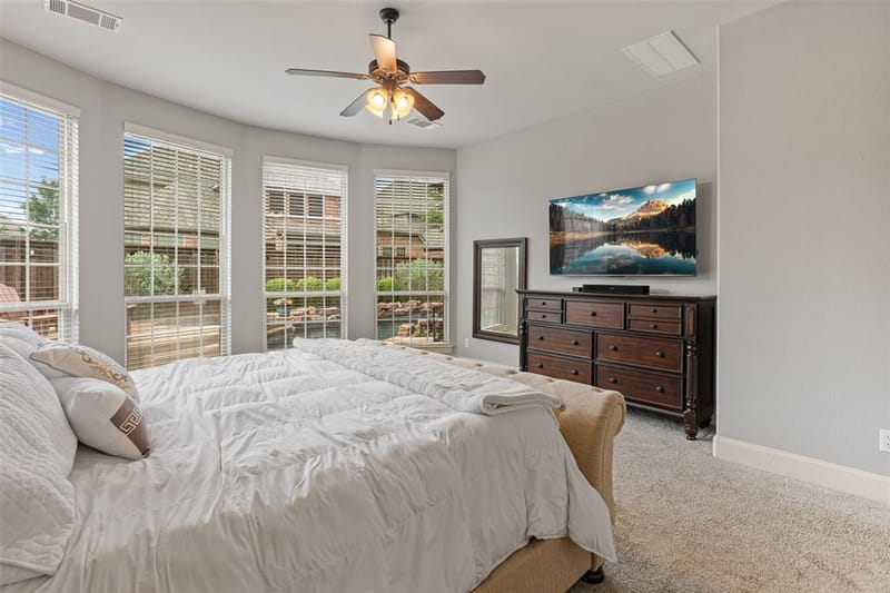8105 Blue Hole Court, McKinney TX 75070 - Photo 19
