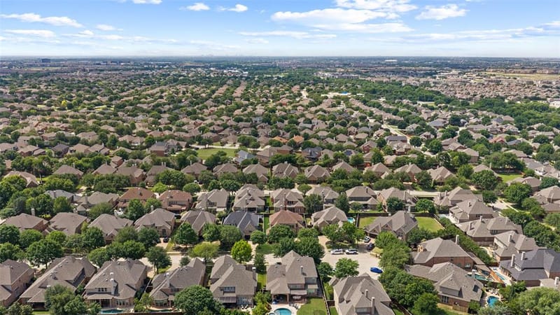 8105 Blue Hole Court, McKinney TX 75070 - Photo 40