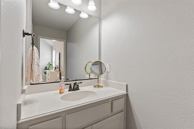 8105 Blue Hole Court, McKinney TX 75070 - Photo 35