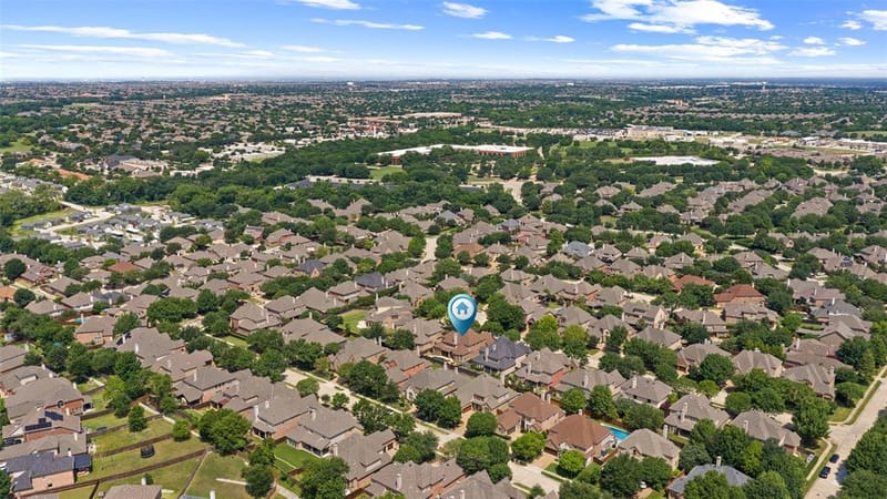 8105 Blue Hole Court, McKinney TX 75070 - Photo 39