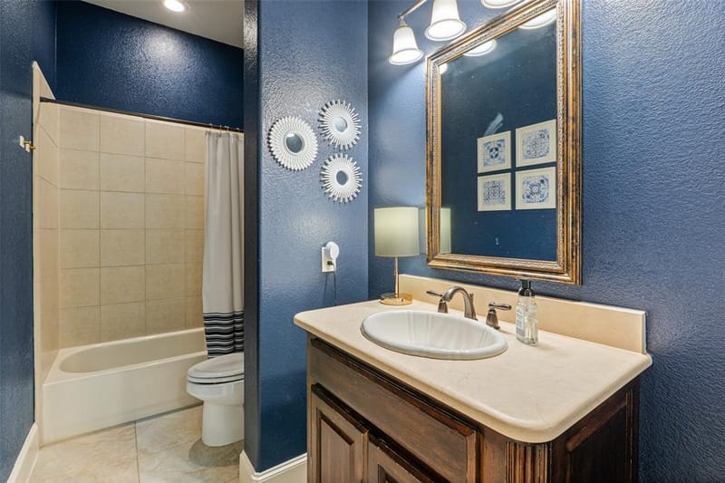 8105 Blue Hole Court, McKinney TX 75070 - Photo 29