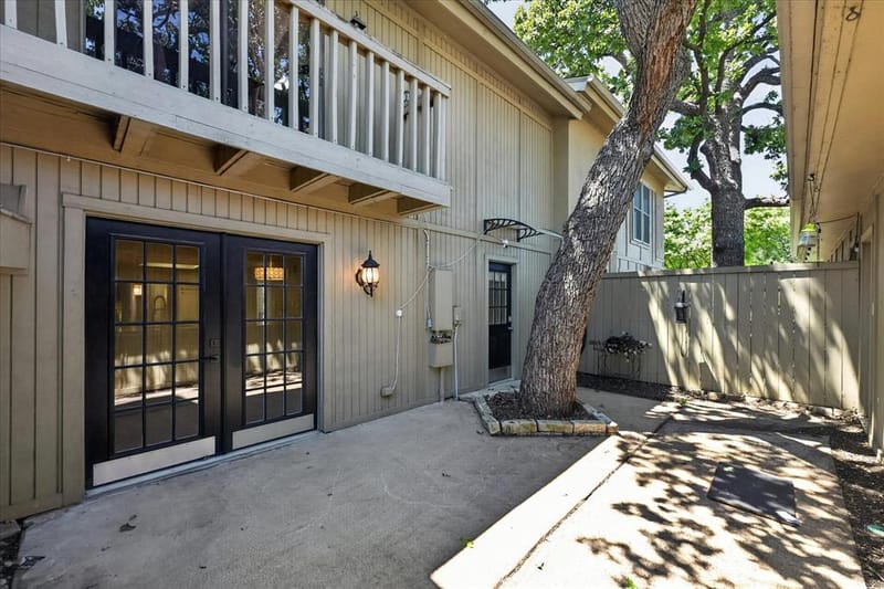 3006 Wayside Drive, Bedford TX 76021 - Photo 23
