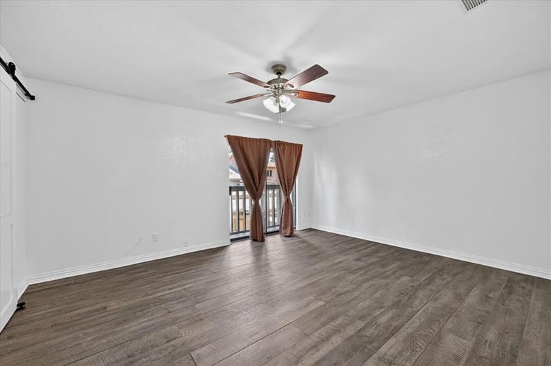 3006 Wayside Drive, Bedford TX 76021 - Photo 18