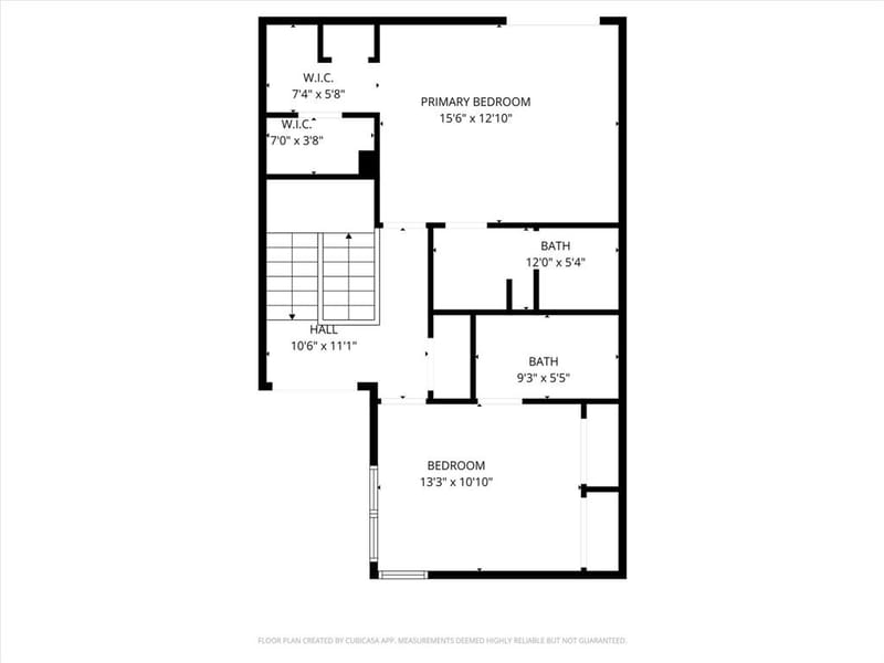 3006 Wayside Drive, Bedford TX 76021 - Photo 37