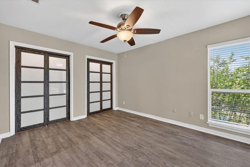 3006 Wayside Drive, Bedford TX 76021 - Photo 15