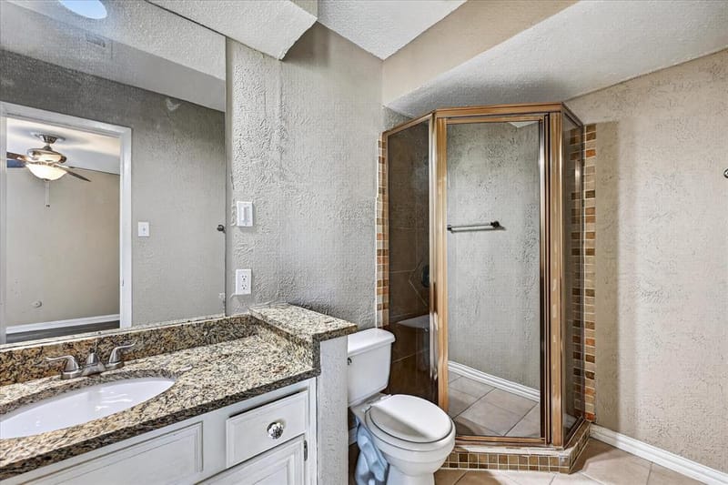 3006 Wayside Drive, Bedford TX 76021 - Photo 11