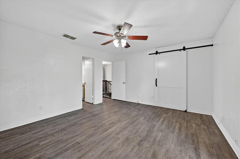 3006 Wayside Drive, Bedford TX 76021 - Photo 19
