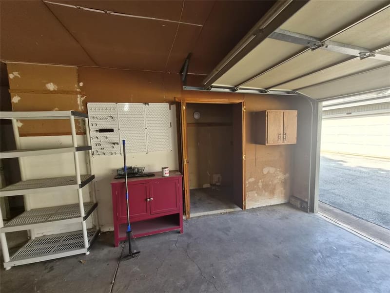 3006 Wayside Drive, Bedford TX 76021 - Photo 39