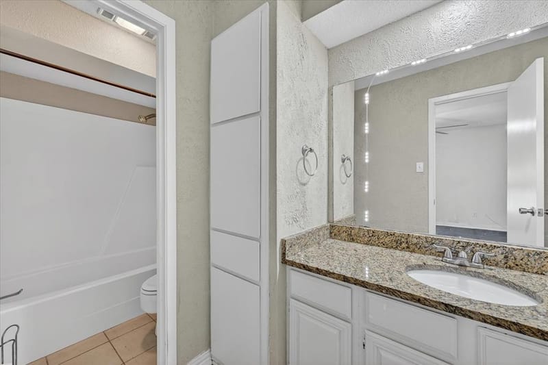 3006 Wayside Drive, Bedford TX 76021 - Photo 21