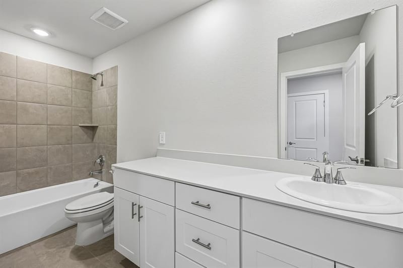2733 Kobuk Drive, Corinth TX 76210 - Photo 23