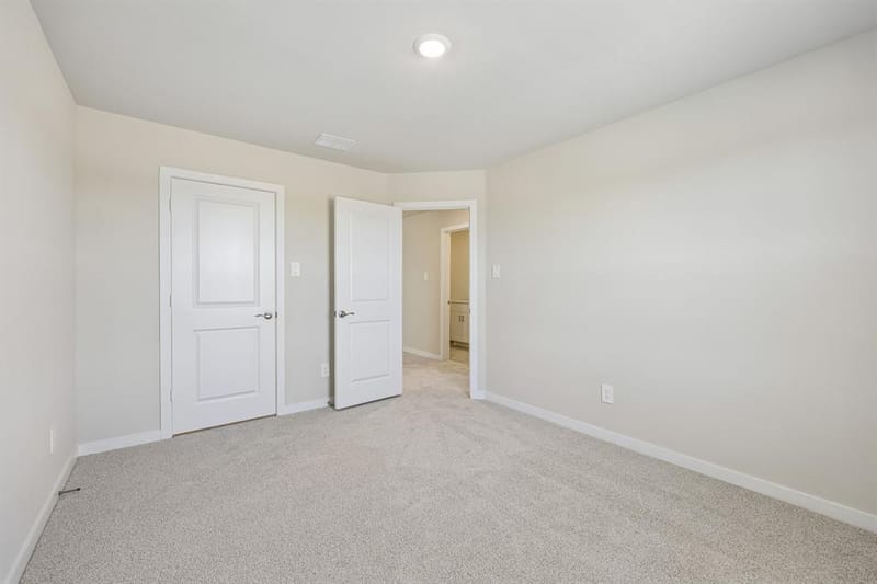 2733 Kobuk Drive, Corinth TX 76210 - Photo 27