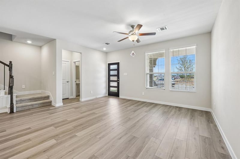 2733 Kobuk Drive, Corinth TX 76210 - Photo 6