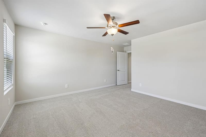 2733 Kobuk Drive, Corinth TX 76210 - Photo 17