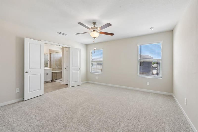 2733 Kobuk Drive, Corinth TX 76210 - Photo 16