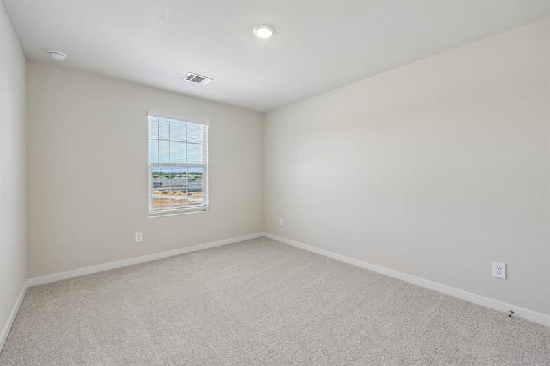2733 Kobuk Drive, Corinth TX 76210 - Photo 26