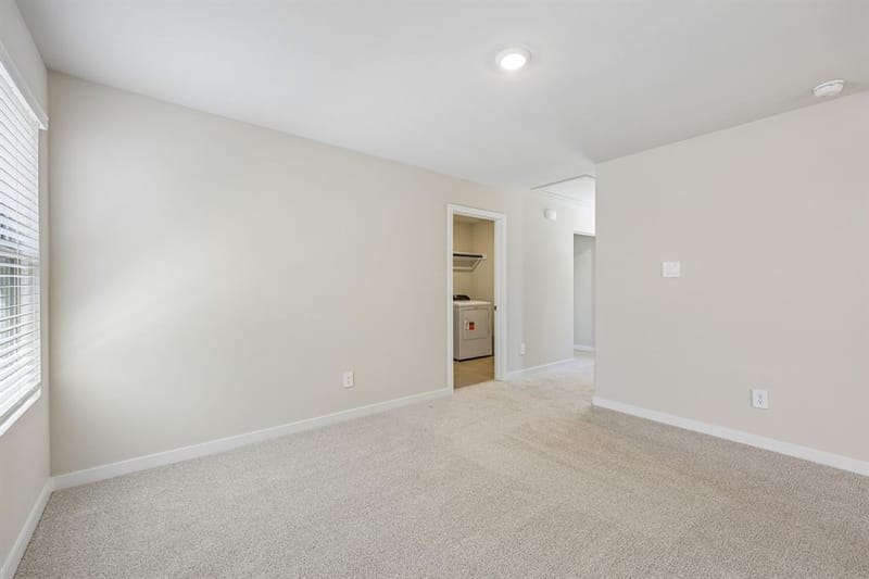 2733 Kobuk Drive, Corinth TX 76210 - Photo 22
