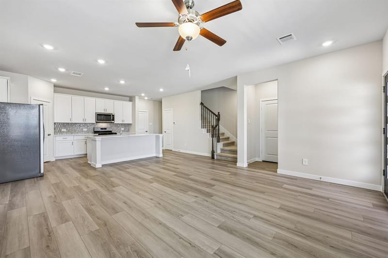 2733 Kobuk Drive, Corinth TX 76210 - Photo 5