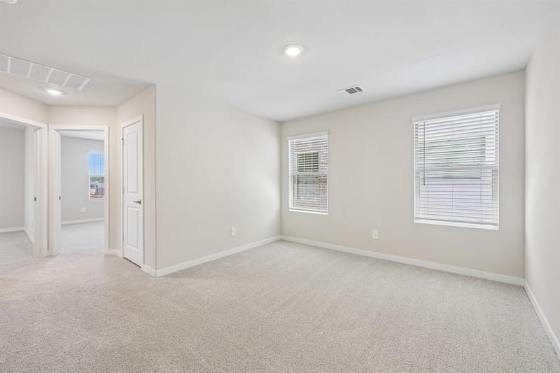 2733 Kobuk Drive, Corinth TX 76210 - Photo 20