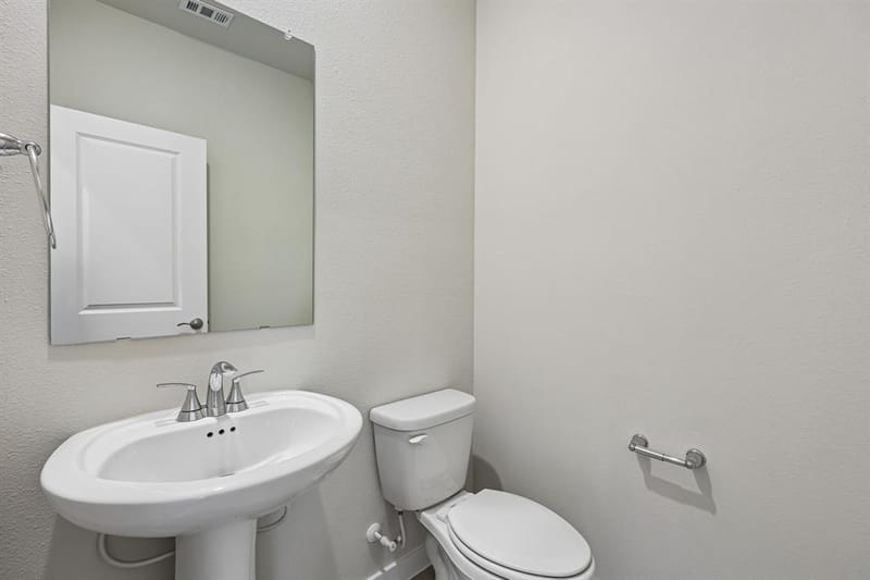 2733 Kobuk Drive, Corinth TX 76210 - Photo 9