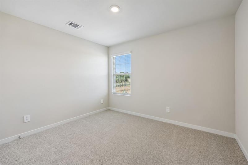 2733 Kobuk Drive, Corinth TX 76210 - Photo 24