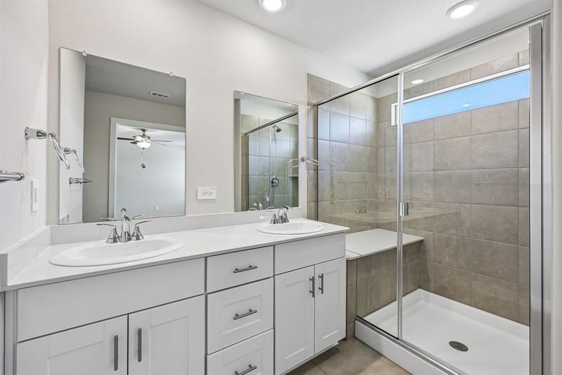 2733 Kobuk Drive, Corinth TX 76210 - Photo 18
