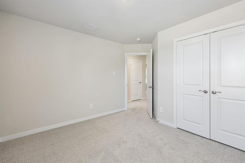2733 Kobuk Drive, Corinth TX 76210 - Photo 25