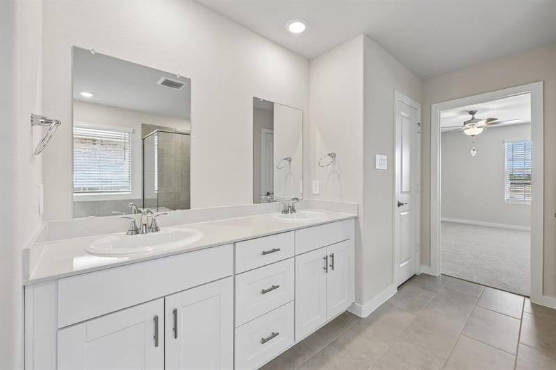 2729 Kobuk Drive, Corinth TX 76210 - Photo 23