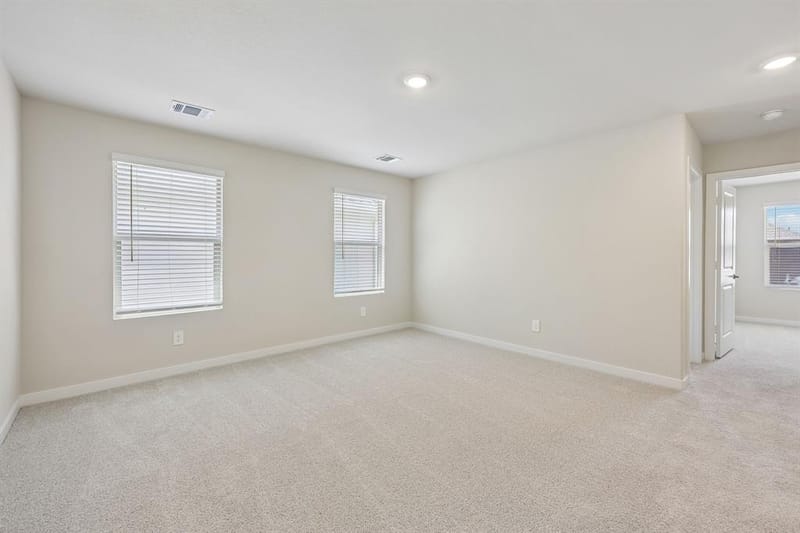 2729 Kobuk Drive, Corinth TX 76210 - Photo 27